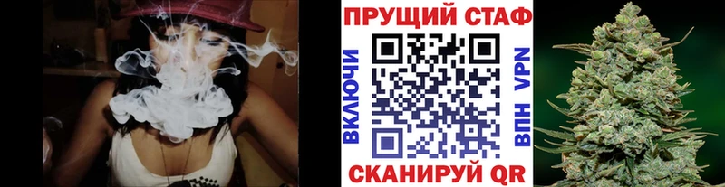 НБОМе Петров Вал