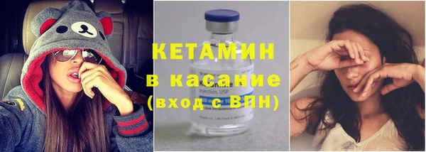 индика Абинск