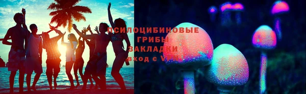 СК Липки
