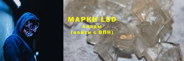 индика Абинск