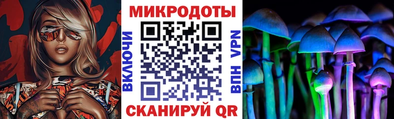 Галлюциногенные грибы MAGIC MUSHROOMS  это состав  Петров Вал 